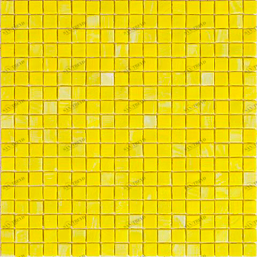 МОЗАИКА ИЗ СТЕКЛА NC0708 ALMA OPACO