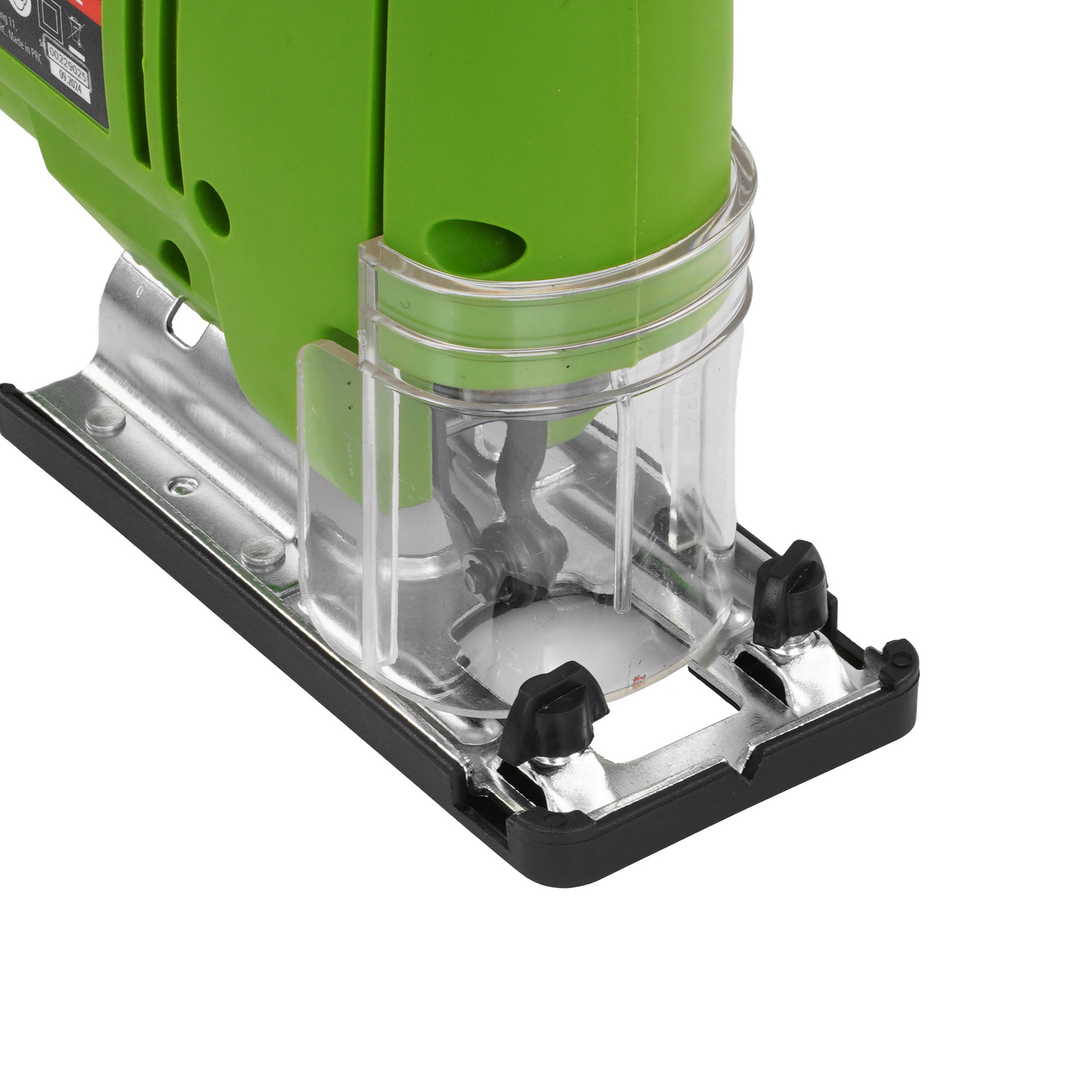 Электрический лобзик PROCRAFT ST1000 9277869 STDN-0022533 - Вид №5