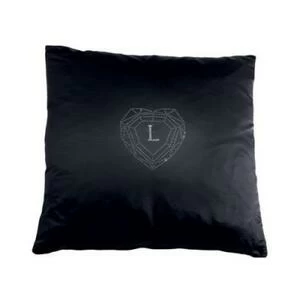 Подушка / Dis.A