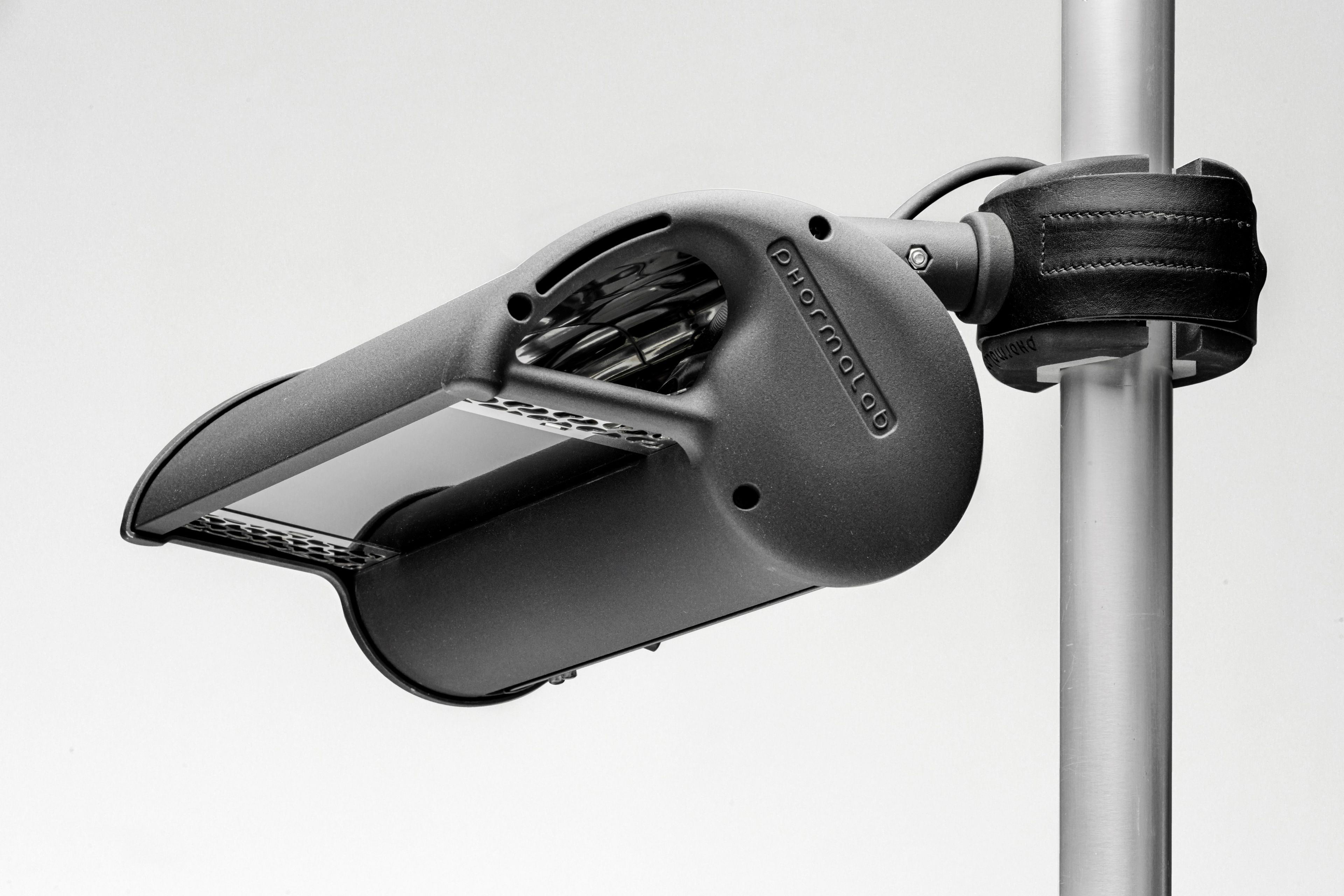 Нагревательная лампа с навесом Phormalab Aura ARCH-00056759 - Вид №2