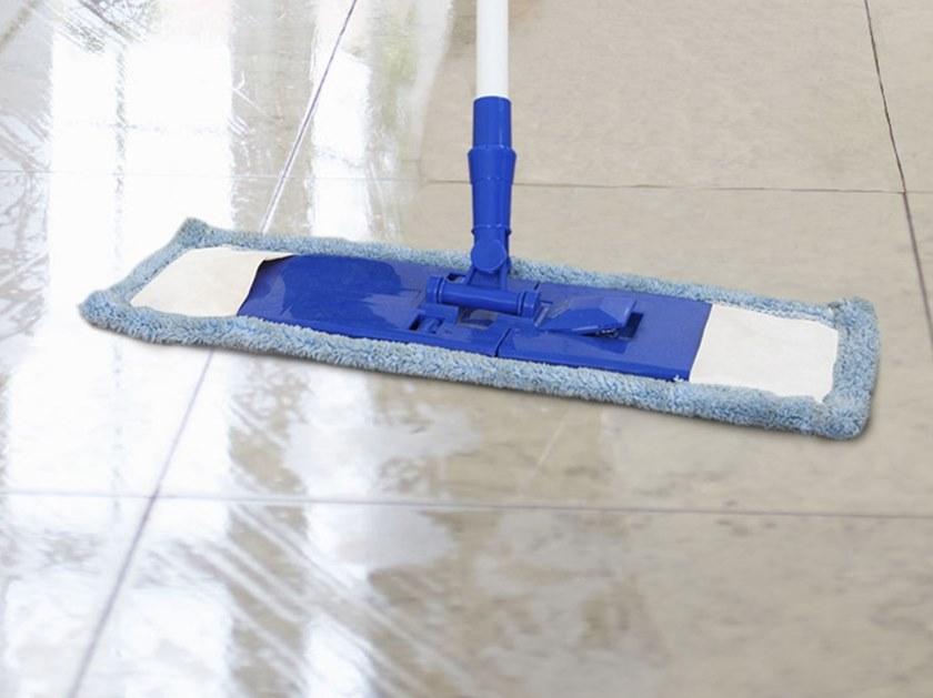 Litokol Дезинфицирующее средство для поверхностей sun-id-1486496 - Вид №1