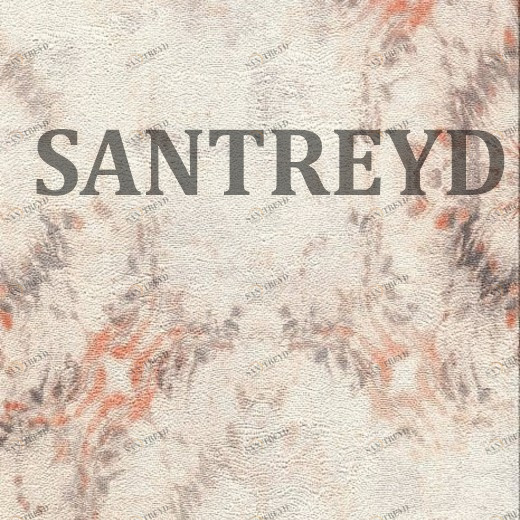 73180247 Обои Casamance Lisboa