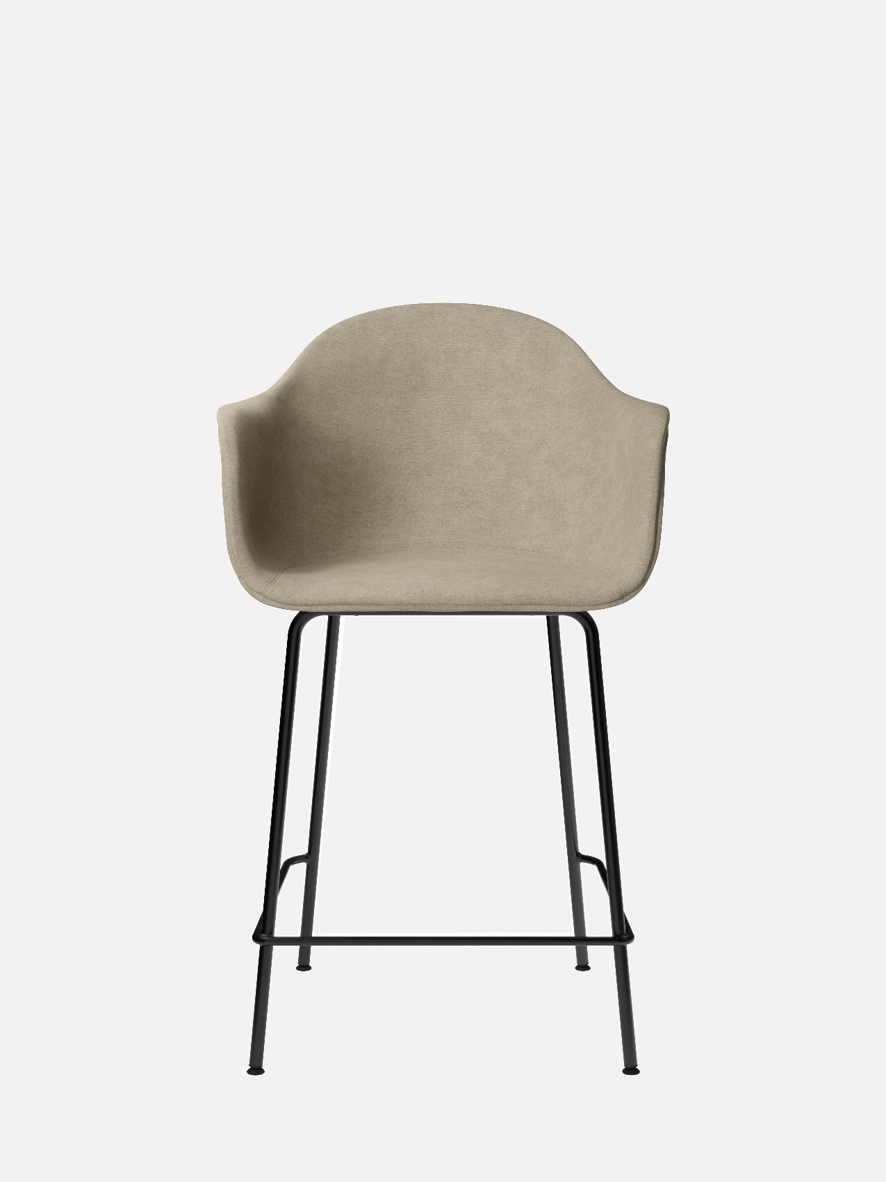 9341002-01K40BZZ Harbour Arm Chair, Мягкое LuceLight  - Вид №146