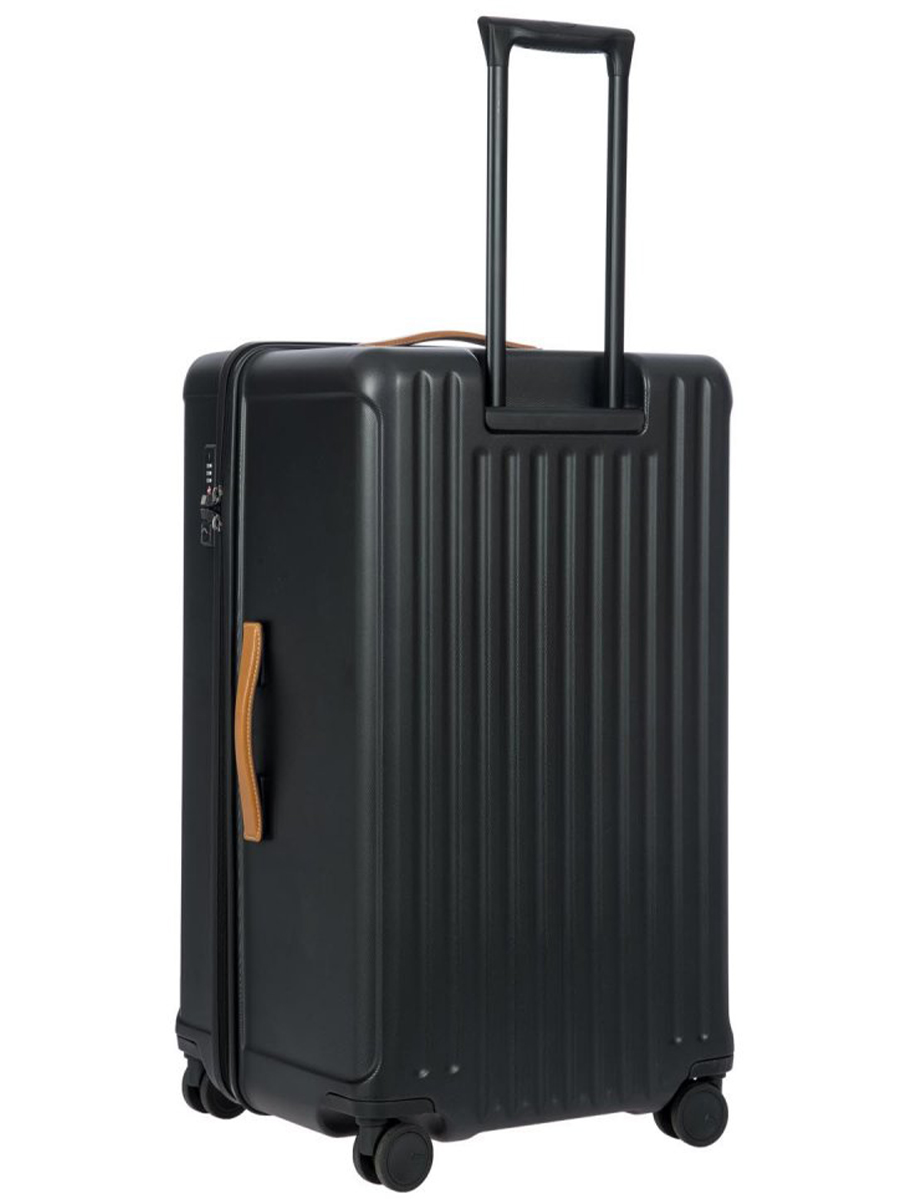 BRK28039.101 Чемодан BRK28039 Trunk XL Brics Capri - Вид №2