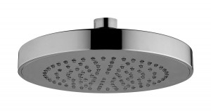 Aquaelite Pop SF067 A Душевая лейка с тропическим душем ø 200 | h.18 мм