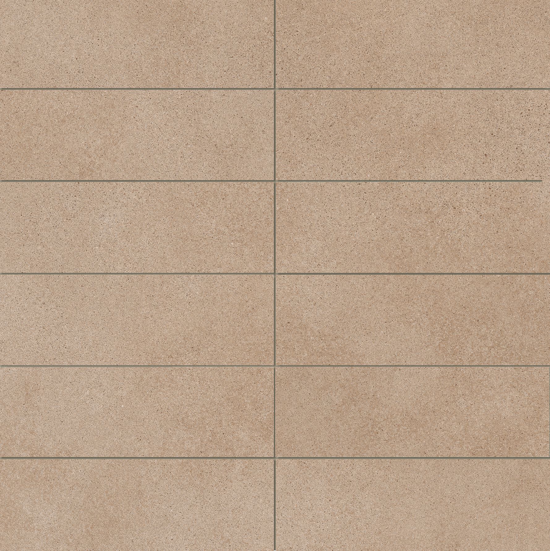 Пол / керамогранит Casalgrande Padana TERRAE ARCH-00038544 - Вид №35