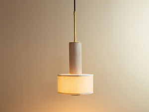 Светодиодный подвесной светильник