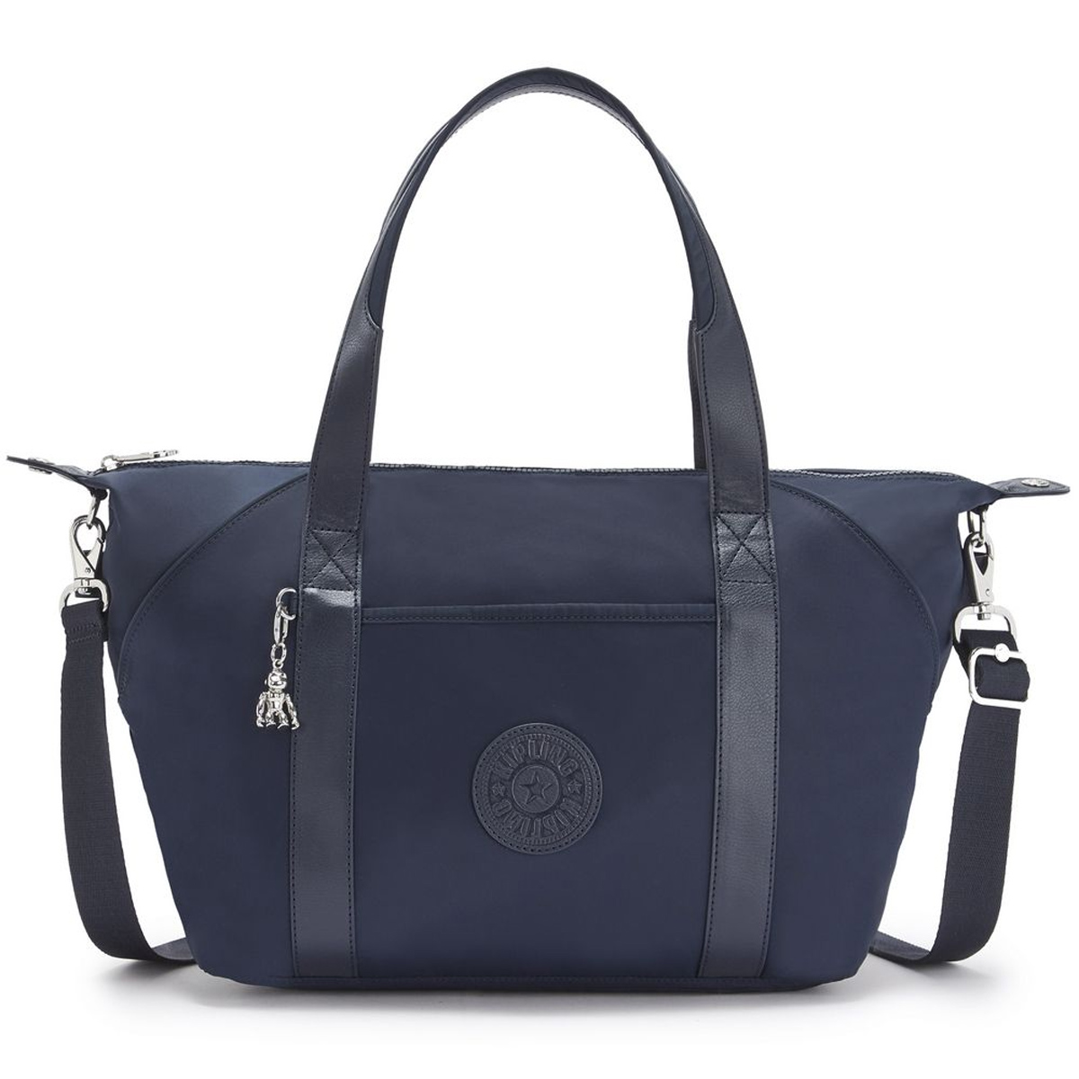 KI640095P Сумка Handbag Kipling Art