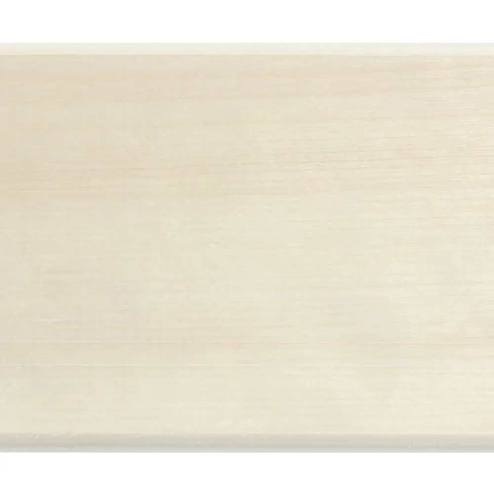 Santreyd Полок для бани из осины сорт Экстра 28x92x2500 мм 81966978 STLM-0015939 - Вид №1