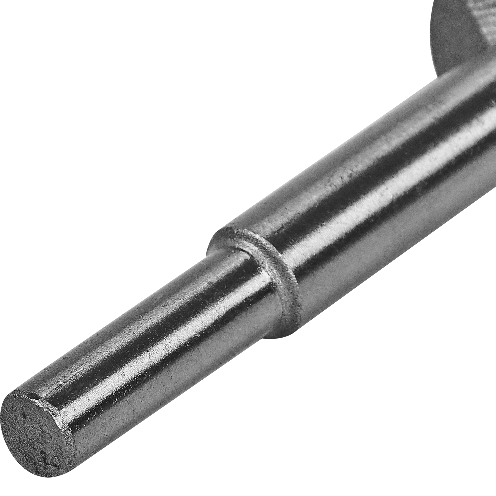 Сверло Форстнера VIRA 30 мм для точных отверстий в дереве 83029751 STLM-0038825 - Вид №2