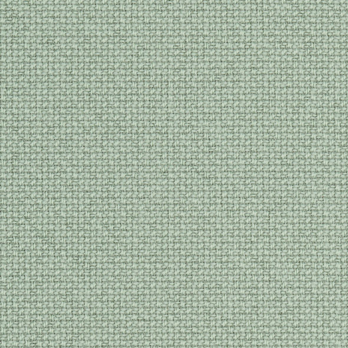 2-местный тканевый диван Blasco&Vila RC Metal ARCH-00136653 - Вид №15