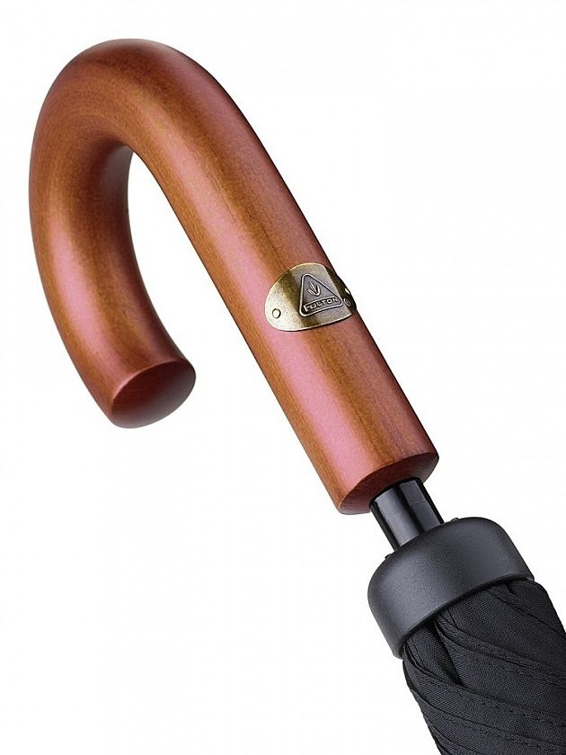 G813-01 Зонт-трость мужской G813 Fulton  - Вид №1