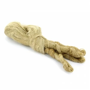 Лен сантехнический EMMETI