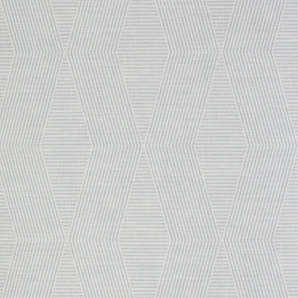 Обои флизелиновые A.S. Creation Revival серые 0.53 м 342184 STLM-2079586 - Вид №3