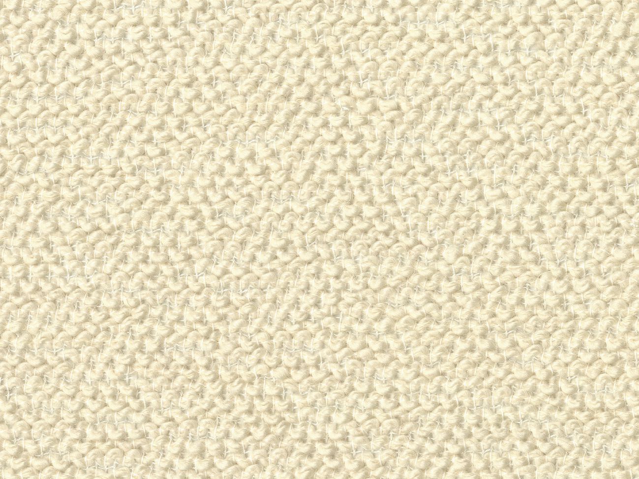 Обычная шерстяная ткань для штор Élitis Копенгаген ARCH-00096220