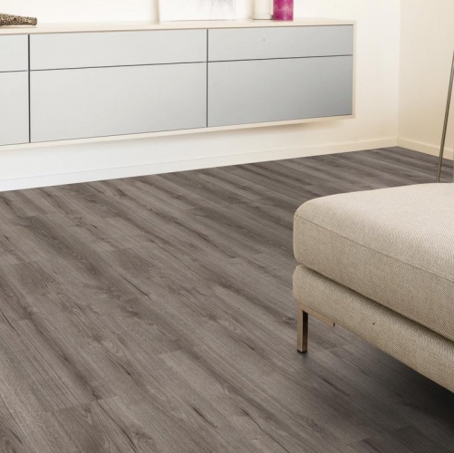 Ламинат Kaindl Дуб Крэк К4424 RI 1000902961 - Вид №1