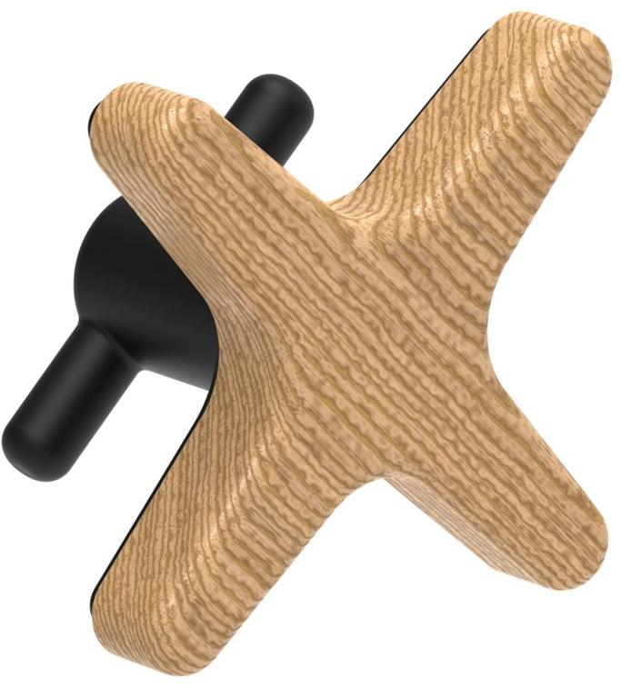 Royal Botania Садовый стул с подлокотниками Exes Exs55 - Вид №6