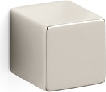 H135B6_NL Фиксатор сантехнический CUBO S OLIVARI 