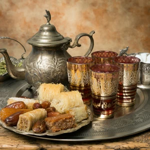 C1-298 Фотообои DIVINO Collection C 1.47х2 м