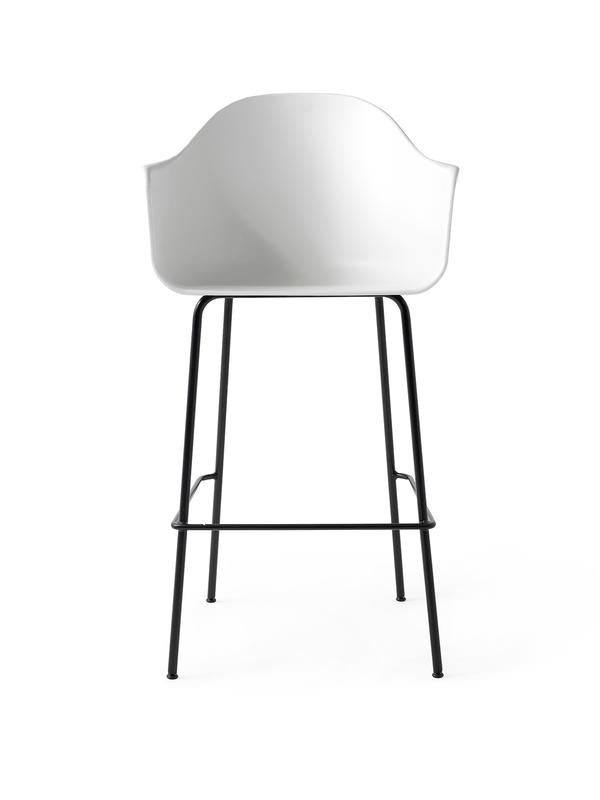 5709262032044 Кресло Harbour Arm Chair, Hard Shell LuceLight  - Вид №46
