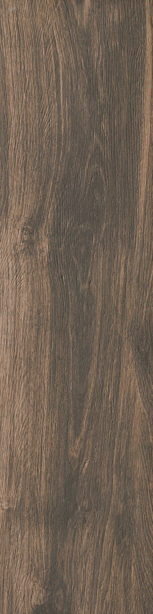 Пол / облицовка керамогранита под дерево Fiandre Bois urbain ARCH-00118456 - Вид №20