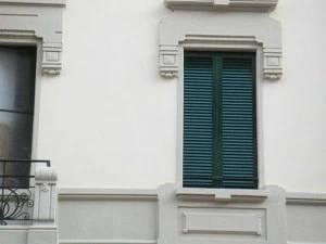 Sandtex Силикатная краска