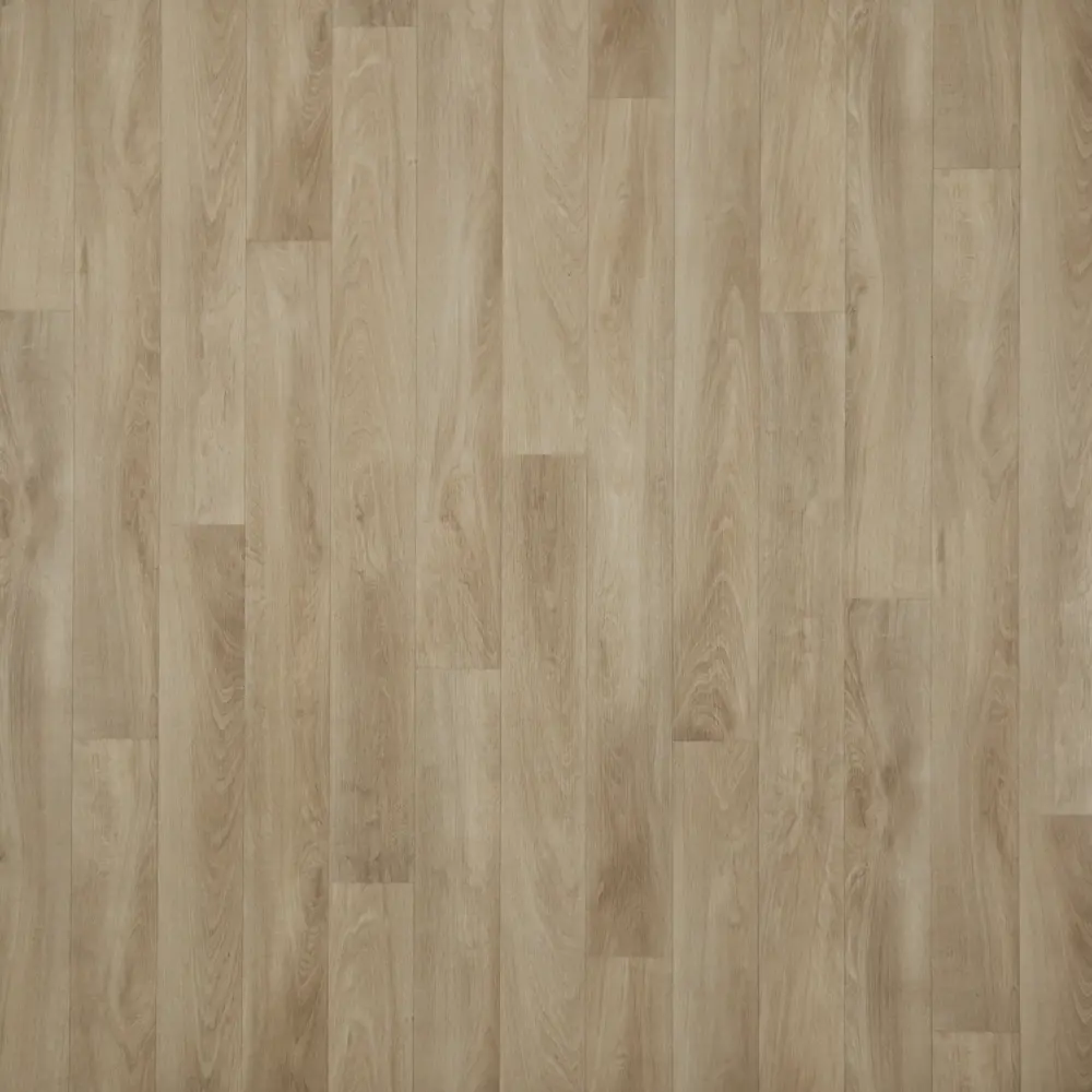 Линолеум Sprint Pro Edison 1, 32 класс, 3 м 82403399 STLM-2106057 Tarkett 