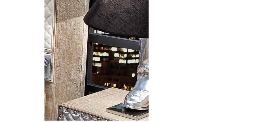 005068 Настольная лампа Contradiction Essence Santreyd - Вид №2