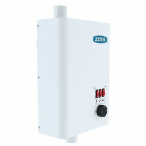 Электро котел ZOTA Balance 9