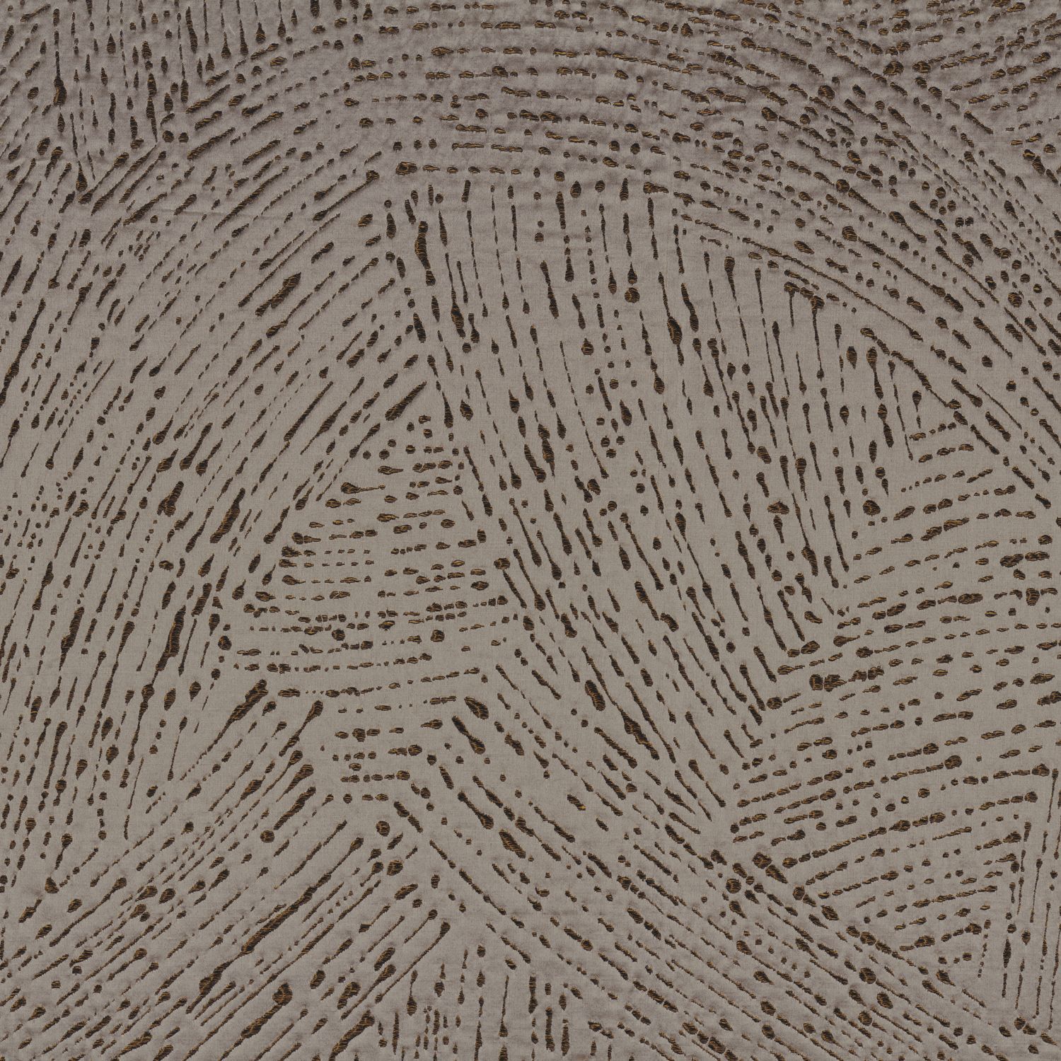 Однотонная ткань Casamance Galerie ARCH-00028691 - Вид №6