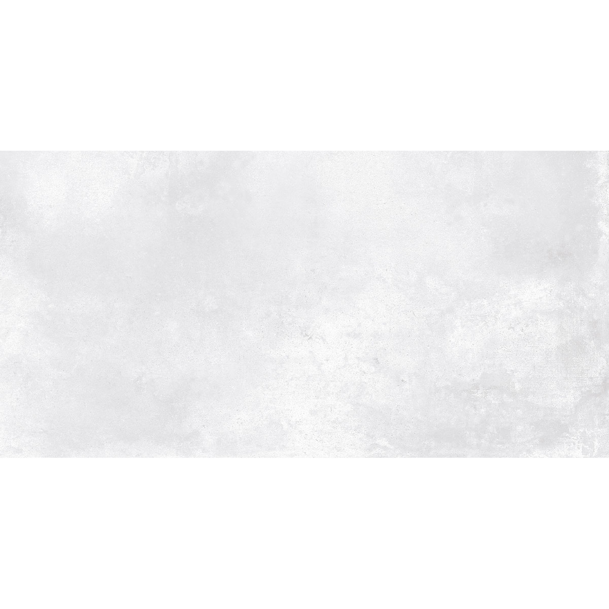 Slim Loft BASALT BLANCO – Элегантность в каждом сантиметре STP-ST277