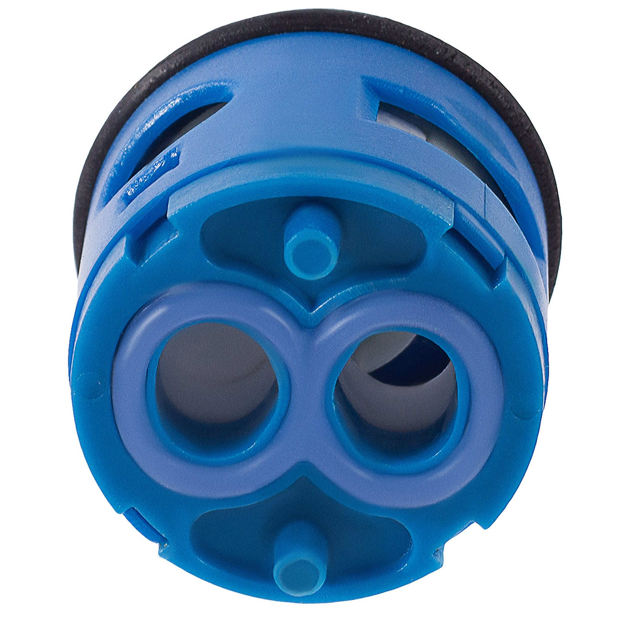 17955410 Картридж для смесителя для дивертора 25 Santreyd STLM-0009063 - Вид №1