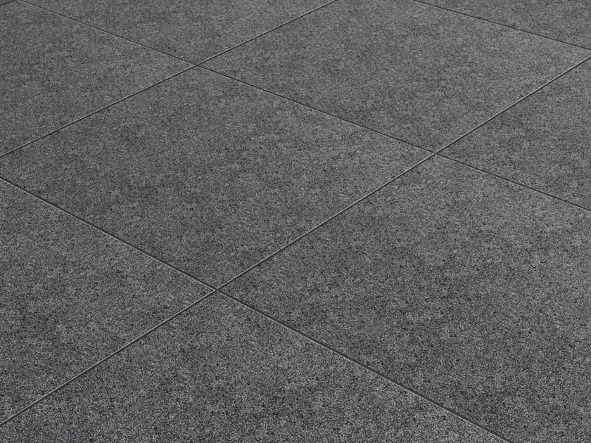 ARIOSTEA Уличные полы под камень Cm2 pietre naturali high-tech sun-id-1410145 - Вид №2