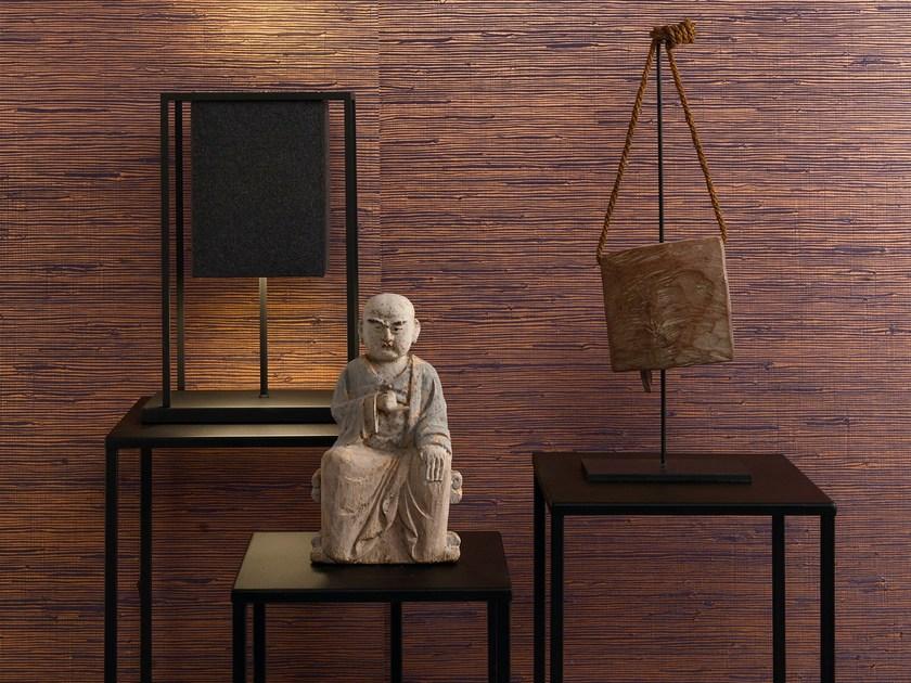 Omexco Джутовые обои Jungle sun-id-1487534 - Вид №1