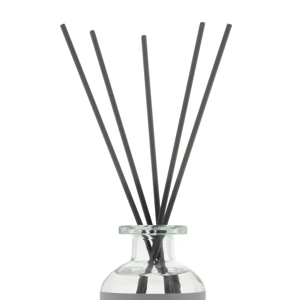 ARIDA HOME Диффузор Hygge 16 с ароматом бамбуковой рощи 88950270 STLM-1334242 - Вид №1