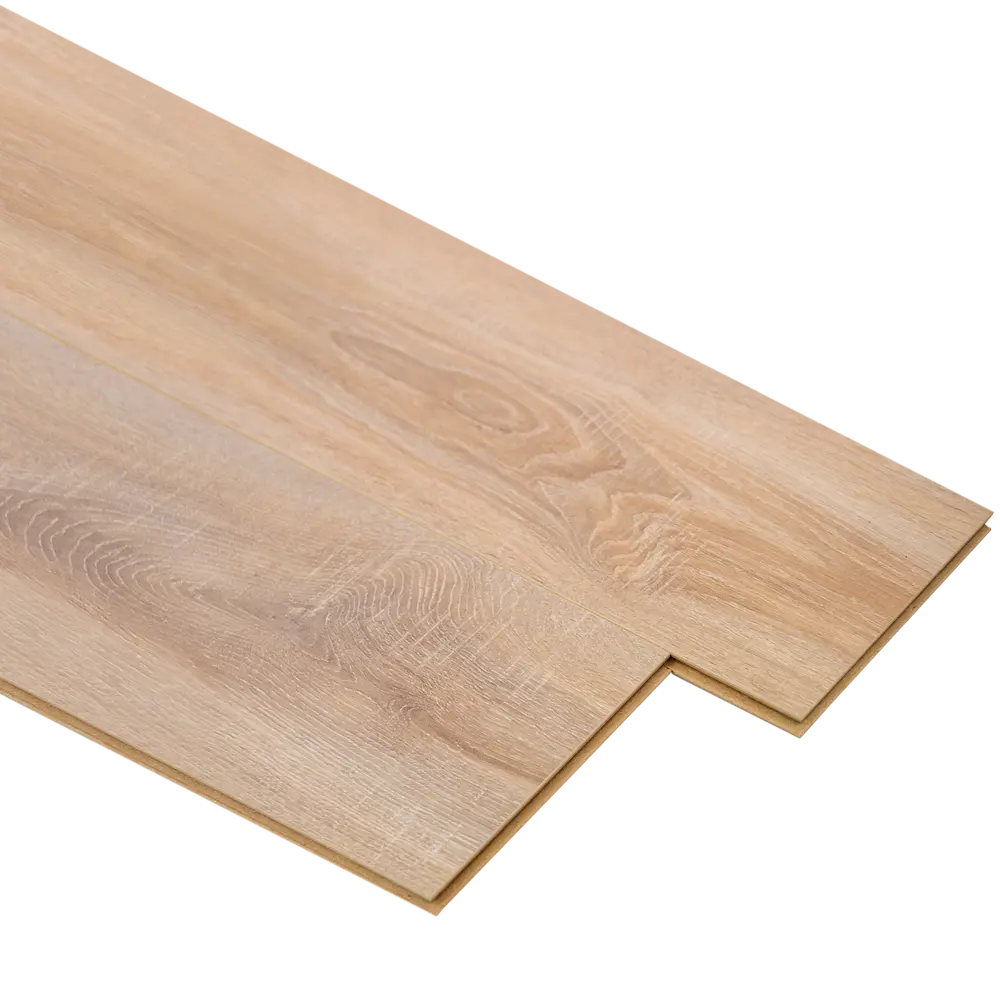 Ламинат «Сосна Канадская» 33 класс толщина 8 мм с фаской 2.153 м² ARTFLOOR STLM-2008664 - Вид №3