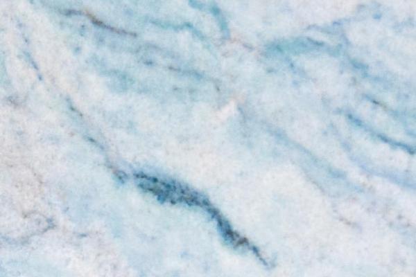 RAMA 1956 Пол / стена из гранита и кварцита Rocce wall floor sun-id-1356195 - Вид №18