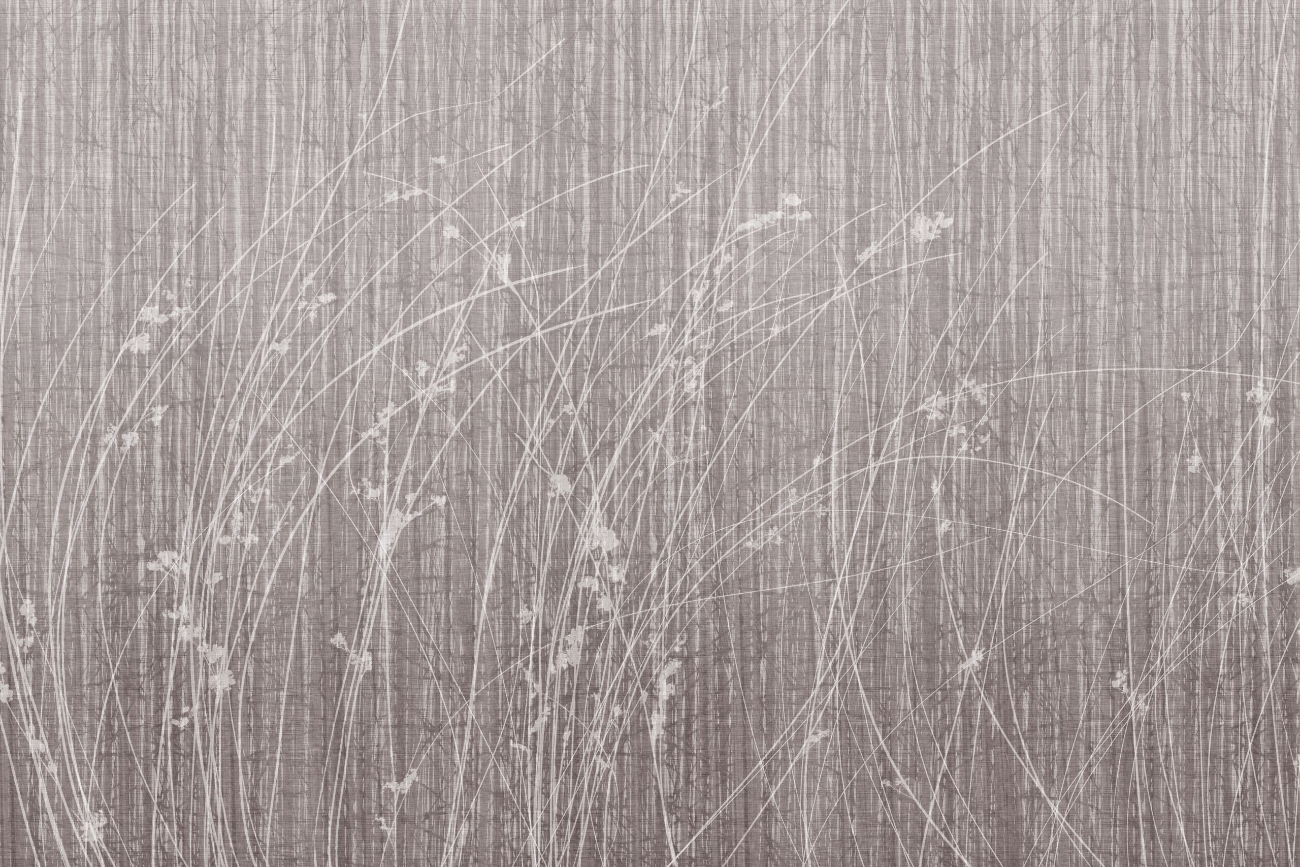 Обои с рисунком GLAMORA Творческая коллекция, глава XV ARCH-00025276 - Вид №1