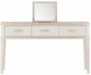 FRATO Туалетный столик из дерева Clicquot Ffu410002aay