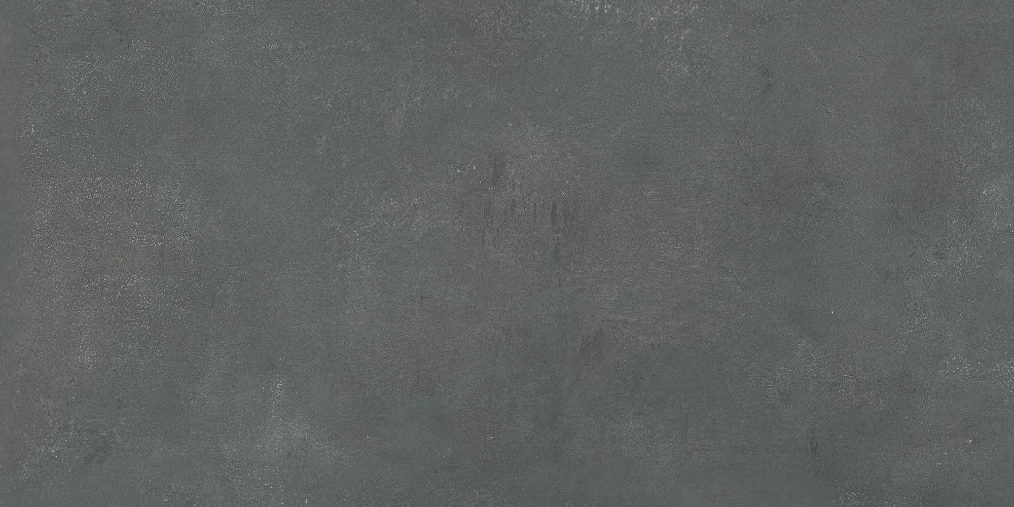 Пол / керамогранит с эффектом цемента Italgraniti цементы ARCH-00113220 - Вид №21