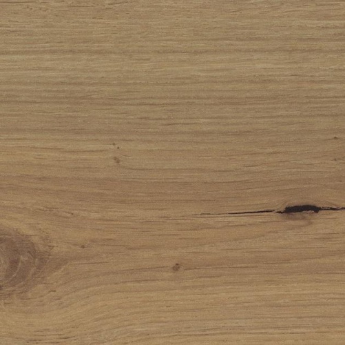 Ламинат Kaindl Дуб Сатриано 37847 AV 2600100533 - Вид №2