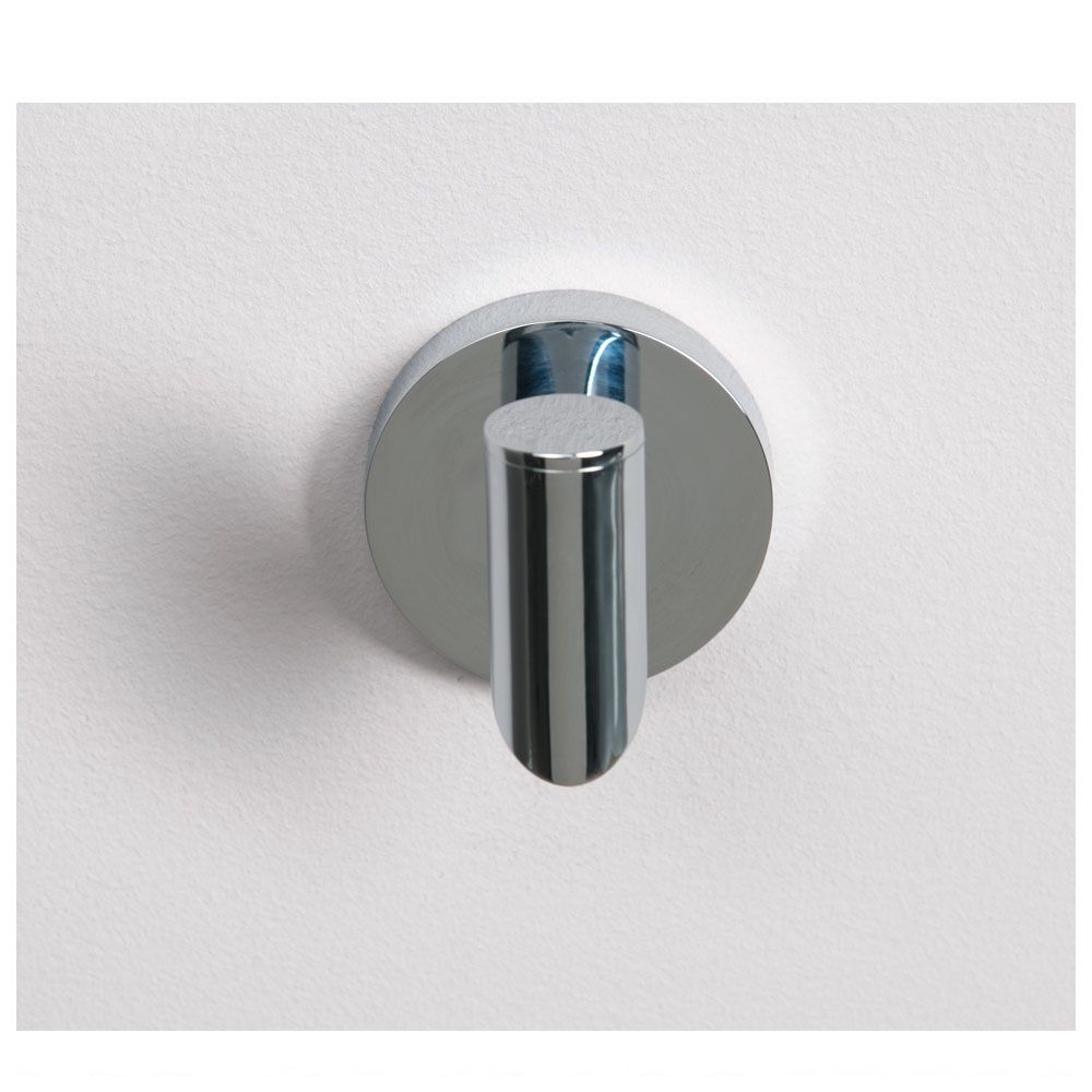 Крючок для полотенец Aquanet 3682 3600 - Вид №2