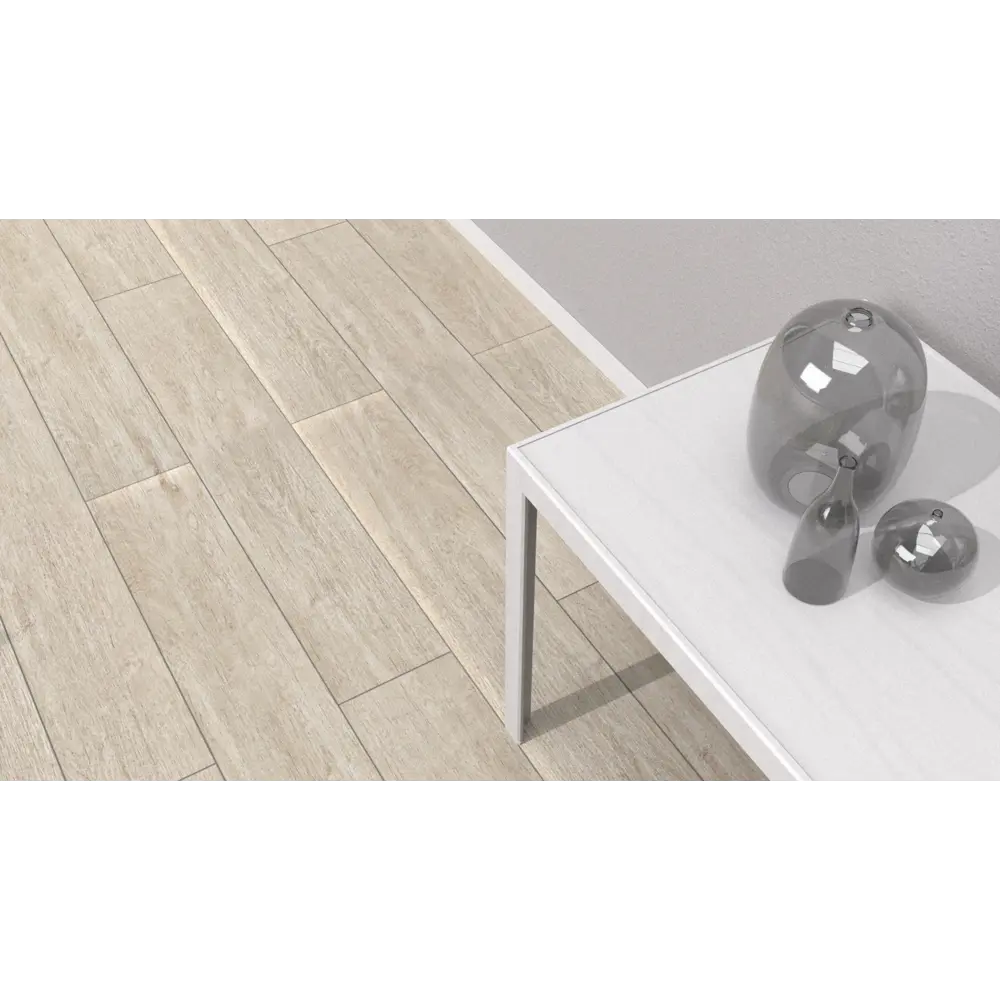 ATRIUM SPC плитка Дуб Роанн - напольное покрытие 33 класса 86277415 STLM-0067510 - Вид №10