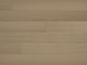 Деревянный пол