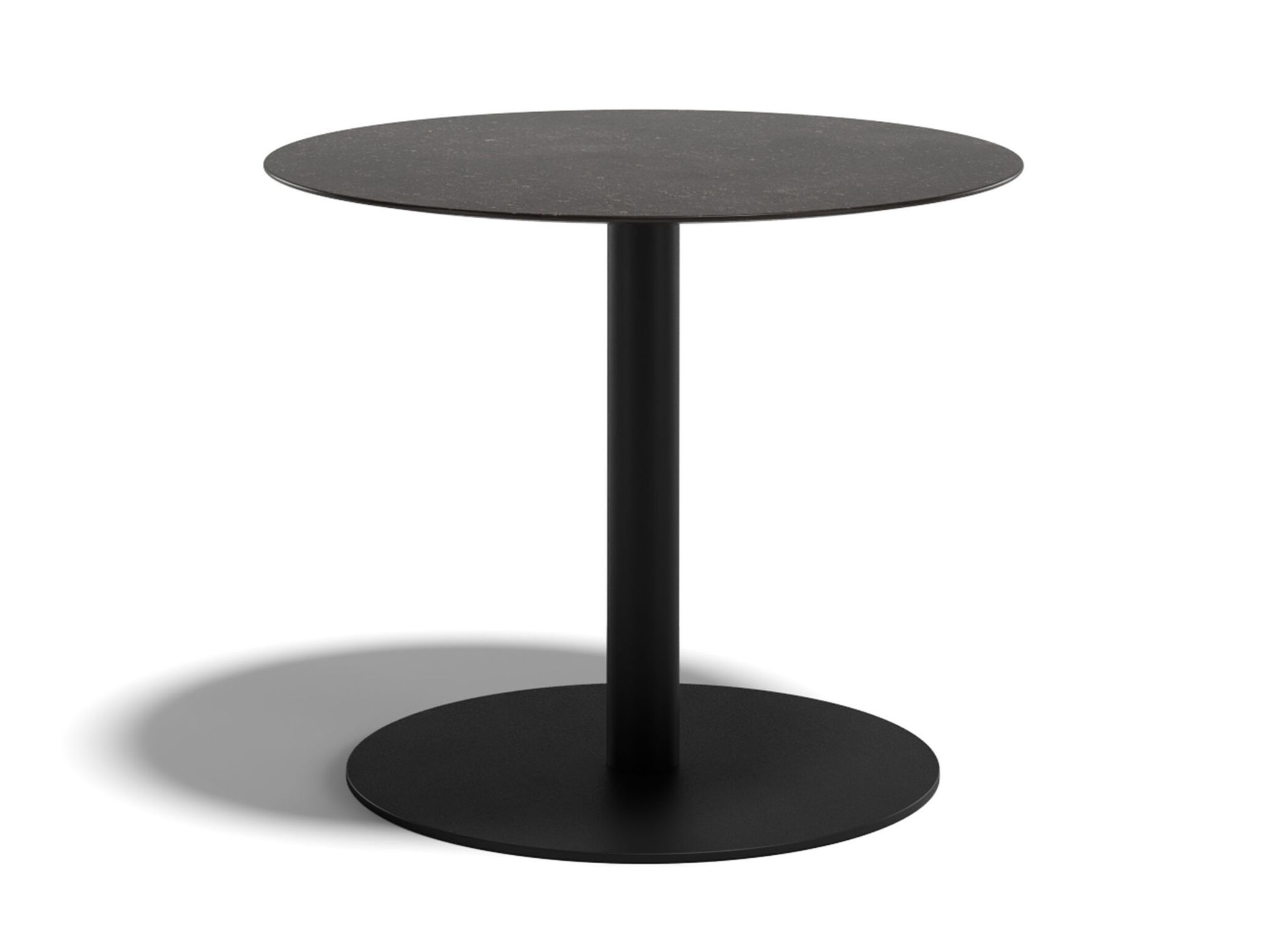 Основание для наружного стола из железа Atmosphera ARCH-00134710 - Вид №6