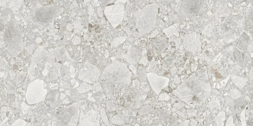 Керамогранит LB Ceramics Спектр матовый темно-серый 30х60 см 85882313