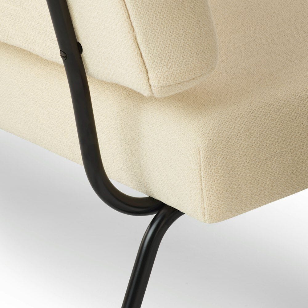 2-местный диван Knoll MODEL 33 ARCH-00124348 - Вид №2