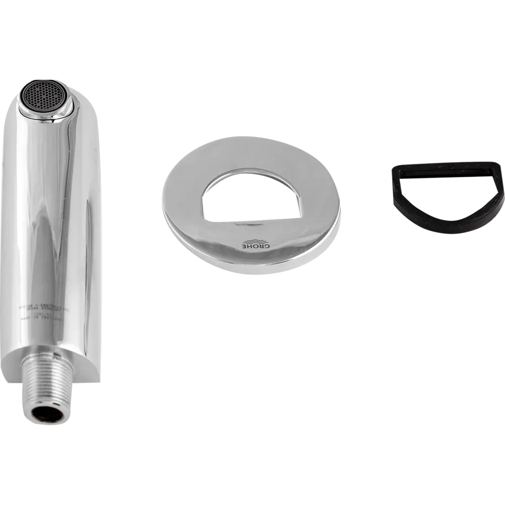 Излив для ванны Grohe Baucosmopolitan STLM-2160472 - Вид №2