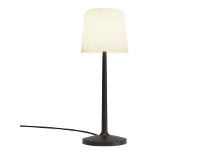 Цинк светодиодные настольные лампы