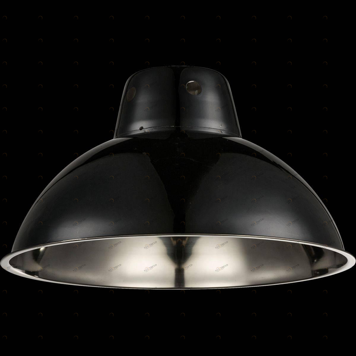 Подвесной светильник Globo Juergen 15232 GLOBO JUERGEN 105266 Черный Ceramica Globo 